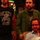 Illustration for article titled iIts Always Sunny In Philadelphia/i: Paddys Pub: The Worst Bar In Philadelphia